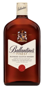 Ballantine's 30-Year-Old Blended Scotch - Colonial Wines & Spirits, Little  Rock, AR, Little Rock, AR