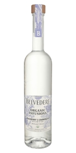 Belvedere Organic Vodka Soda Blackberry & Lemongrass 250ml (Unbeatable  Prices): Buy Online @Best Deals with Delivery - Dan Murphy's
