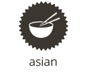 Asian