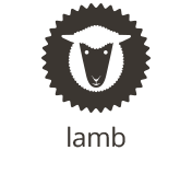 Lamb