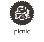 Picnic Foods